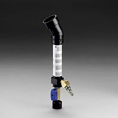 3M V-250 Vortemp Heating Tube