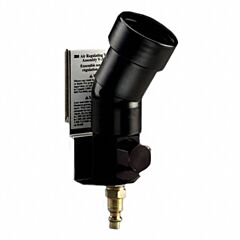 3M V-350 Air Regulating Valve Assembly