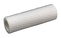 3M W-3013-4 High Efficiency Filter Element (4/Case)