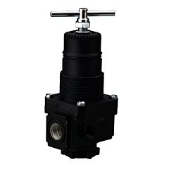 3M W-3096 Air Pressure Regulator