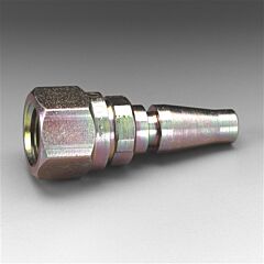 3M W-3183-2 Industrial Interchange Socket 1/4 (2/Case)