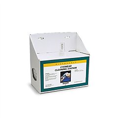 Allegro 0355-01 Small Disposable Cleaning Station