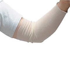 Allegro 1440-12 Arm Sock, 12 Pairs