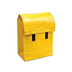 Allegro 2020 Full Mask Carry Bag