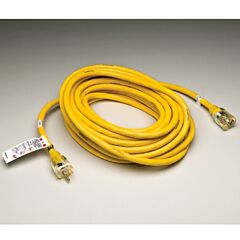 Allegro 2028 Nova 3/Nova 2000 Air Supply Hose 25' (Hp)