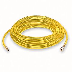 Allegro 2029 Nova 3/Nova 2000 Air Supply Hose 50' (Hp)