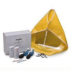 Allegro 2040 Saccharin Fit Test Kit