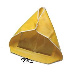 Allegro 2040-04 Replacement Hood For Bitrex And Saccharin