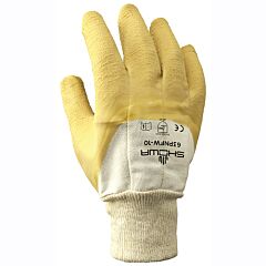 Showa Best 63Pnfw-10 The Original Nitty Gritty, General Purpose Gloves