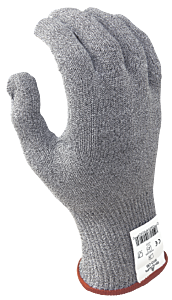 Showa Best 8113-10 T-Flex Plus, Cut Resistant Gloves, 13-Gauge, (1/Each - Must Buy 12 Each)