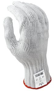 Showa Best 917-10 D-Flex Plus, Cut Resistant Gloves, 7-Gauge