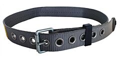3M Dbi-Sala 1000717 Exofit Body Belt, Tongue Buckle, X-Large