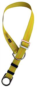 3M Dbi-Sala 1002106 Web Tie-Off Adjustable Adaptor Slings, Hook