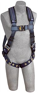 Capital Safety 1110128 Exofit Harness Xl
