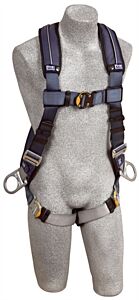 Capital Safety 1110228 Exofit Xp Harness X-Large