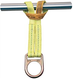 Capital Safety 1201390 Dbi Sala Web Scaffold Choker