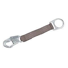 Capital Safety 1385000 Protecta Pro D-Ring Extension