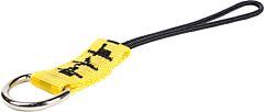 3M Dbi-Sala 1500009 D-Ring Attachment With Cord Loop - 5 Lb. Capacity - (10 Pack)