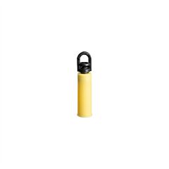 Capital Safety 1500027 Dbi Sala Python Safety Quick Spin - Small (10 Pack)