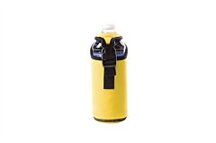 3M Dbi-Sala 1500091 Bottle/Spray Can Holster