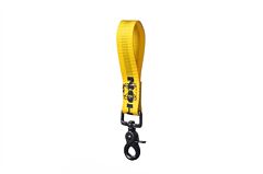 3M Dbi-Sala 1500117 Belt Loop With Trigger Attachment - 5 Lb. Capacity