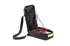 3M Dbi-Sala 1500131 Inspection Pouch