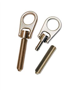 Capital Safety 2101004 Dbi Sala Concrete Detent Anchor