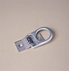 Capital Safety 2101630 Dbi Sala D-Ring Anchorage Plate