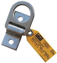 Capital Safety 2101636 Dbi Sala D-Ring Anchorage Plate