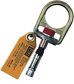 Capital Safety 2104560 Dbi Sala Concrete D-Ring Anchor