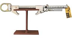 Capital Safety 2108406 Dbi Sala Fixed Beam Anchor