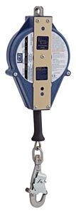Capital Safety 3504432 Ultra-Lok Lifeline 30-Ft