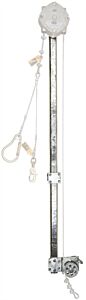 Capital Safety 3511783 Dbi Sala Ssb Climb Assist Mounting Bracket