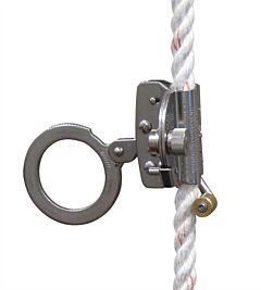 Capital Safety 5000003 Protecta Pro Mobile Rope Grab