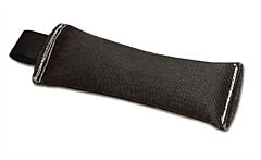 Capital Safety 5901583 Dbi Sala Flexible Counterweight For Rope Lifeline