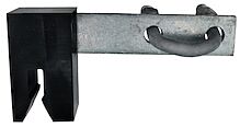 Capital Safety 6100515 Dbi Sala Lad-Saf Cable Guide For Fixed Ladder