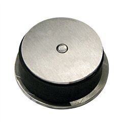 Capital Safety 8510827 Dbi Sala Advanced Heavy Duty Sleeve Cap For Permanent Davit Bases
