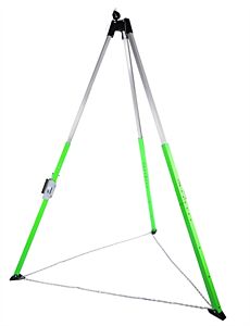 Capital Safety 8513159 Tripod 10' Uct-1000