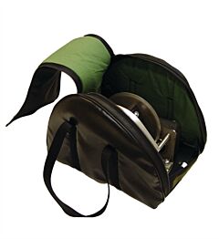 Capital Safety 8517567 Dbi Sala Advanced Carrying Bag For Digital Winch