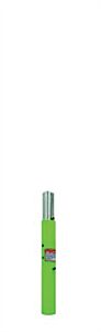 Capital Safety 8518509 Dbi Sala Advanced Lower Mast Extension For Upper Offset Davit Mast