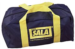 Capital Safety 9503806 Dbi Sala Equipment Carrying And Storage Bag - Medium Size