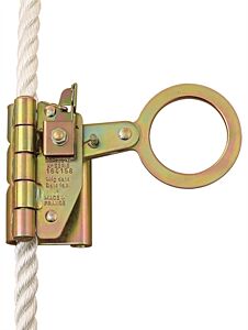 Capital Safety Ac202D Protecta Cobra Mobile/Manual Rope Grab