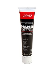 Gojo 8150-12 Hand Medic Skin Conditioner 5-Oz