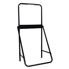 Honeywell - North Safety 32-001065-0000 Universal Stand Pureflow