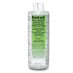 Honeywell - North Safety 32-001100-0000 Defend Water Preservative 4/Cs (Discontinued - Please See: Encon 01110764)