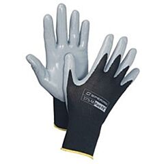 Honeywell - North Safety 375-Xl Purefit Hi-Tech Uncoated And Coated Sea