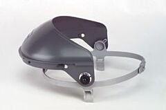 Honeywell - North Safety 4000 Quick-Lok Kit, Complete