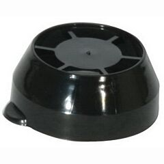 Honeywell - North Safety 770020 Exhalation Valve Guard