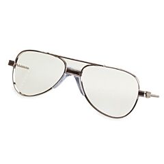 Honeywell - North Safety 962260 Spectacles Kit