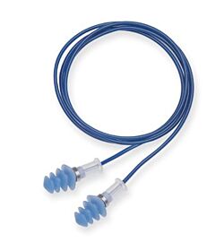 Honeywell - North Safety Fdt-30-Sm Fusion Detectable, Small Corded